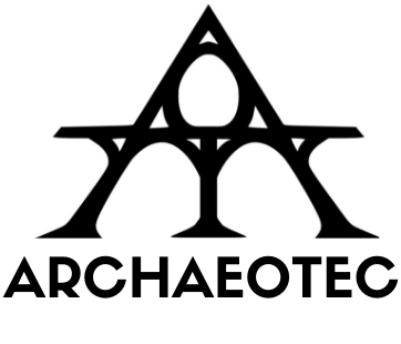 Archaeotec 